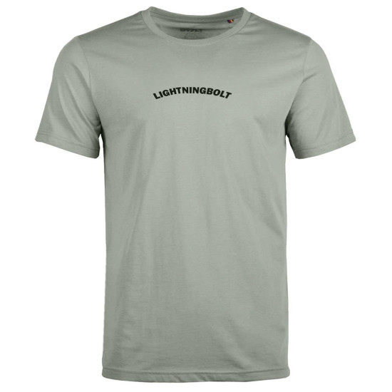 Lightning Bolt Ανδρική κοντομάνικη μπλούζα Big Rider Lightning Bolt Ανδρική κοντομάνικη μπλούζα Big Rider